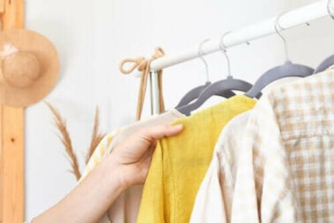 Circular Fashion: Was versteht man darunter?