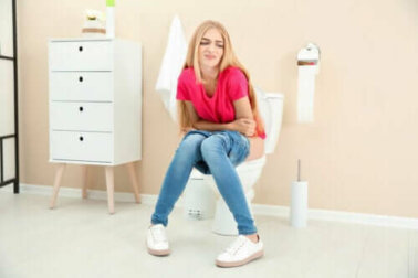 Hämorrhoiden und Schwangerschaft: Welcher Zusammenhang besteht?