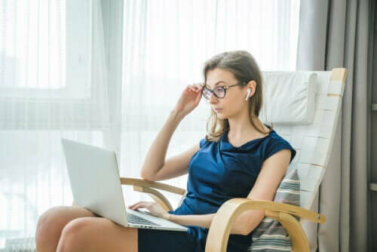 Online-Therapie: Für jeden greifbar nahe!