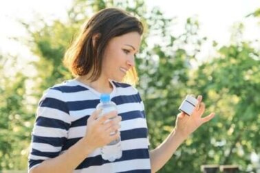 Fulvinsäure: Was ist das und welchen gesundheitlichen Nutzen bietet dir diese Substanz?