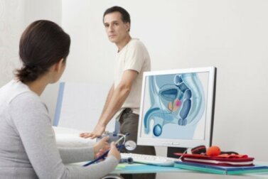 5 Tipps zur Vorbeugung von Prostatakrebs