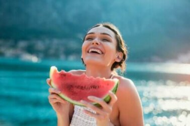10 Tipps für einen glücklichen Tag