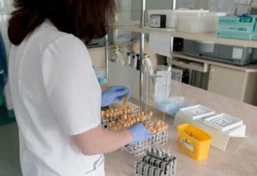 Nocebo-Effekt: Alles, was du darüber wissen solltest