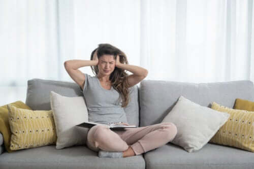 Schalldämpfer selbst bauen - so geht's