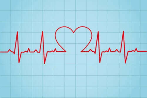Herzfrequenz: Was ist das und wie wird sie gemessen?
