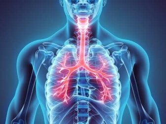 Welt-Asthma-Tag: So lässt sich diese Erkrankung kontrollieren