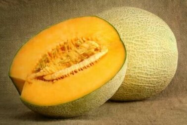 Melonenmarmelade: 3 tolle Rezepte zum Selbermachen