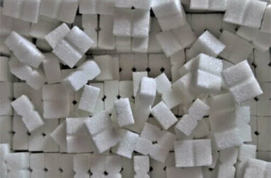 Alles Wissenswerte über Dextrose
