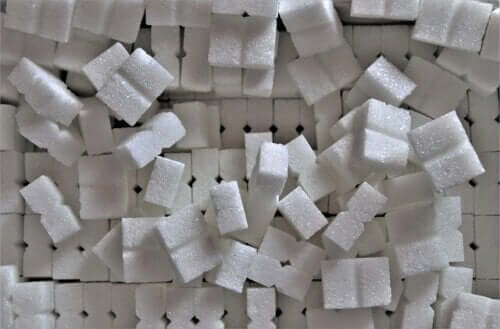 Alles Wissenswerte über Dextrose