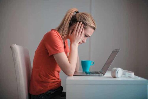 Zuviele Daten auf unseren Computern können ihre Leistung beeinträchtigen
