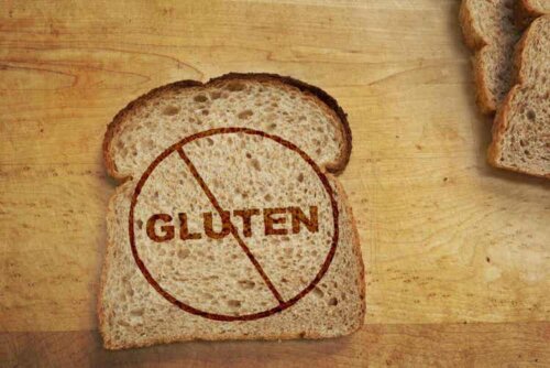 Der Verzehr von Gluten ist bei Paleo-Anhängern und Fachleuten umstritten