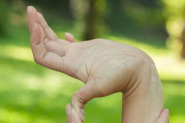 Kindliche Hypermobilität: Vor- und Nachteile