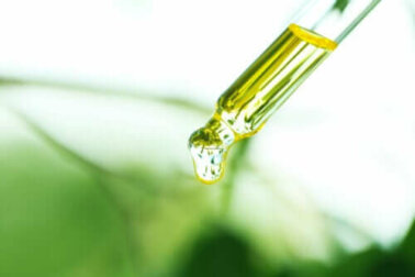 Copaiba-Öl: Verwendung, Nutzen und Gegenanzeigen