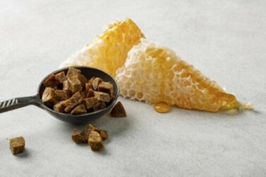 Vorteile von Propolis für deine Mundgesundheit