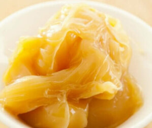 Lanolin: Anwendungsbereiche und Empfehlungen