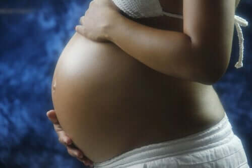 Nach einer Tubenligatur schwanger werden, ist das möglich?