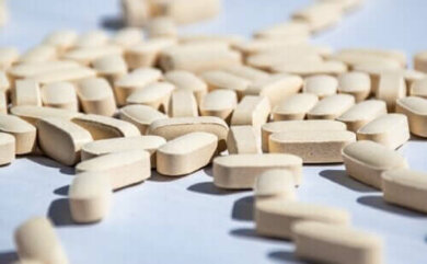 Prednisolon: Alles, was du über dieses Medikament wissen musst!