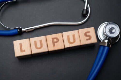 Welt-Lupus-Tag: Warum wird er jedes Jahr begangen?