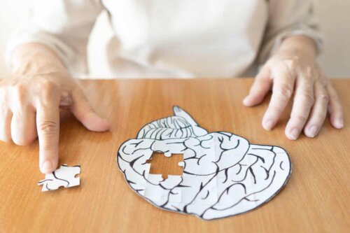 Mathematische Spiele sind nützlich, um die kognitive Fähigkeiten zu schärfen