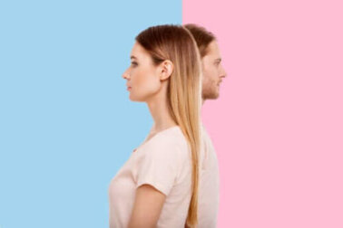 Warum ist die Gender-Perspektive im Gesundheitswesen so wichtig?