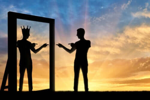 Egoisten: An diesen Merkmalen erkennst du sie