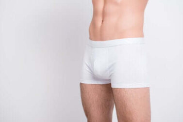 Kann der Candirú-Fisch wirklich in die Harnröhre gelangen?