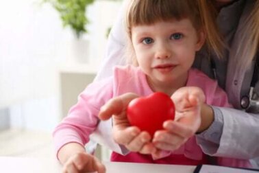 Das Rubinstein-Taybi-Syndrom: Wissenswertes