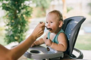 Das Sandifer-Syndrom: Ursachen, Symptome und Behandlungen