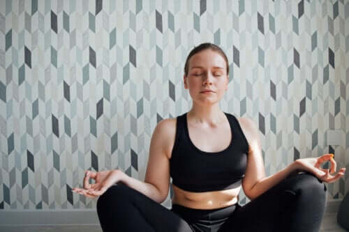 Autogenes Training nach Schultz: Was ist das?