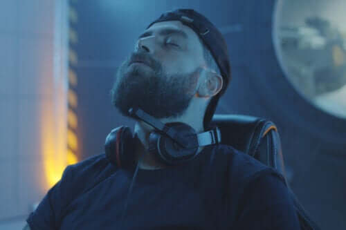 eSports: Warum beenden Gamer ihre Karriere vor dem 24. Lebensjahr?