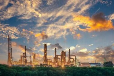 Zehn tolle Tipps zur Gestaltung deines Zuhauses im Industriestil