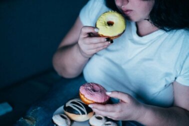 Die besten Tipps zur Vermeidung von Heißhungerattacken