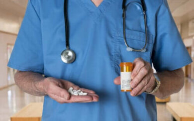 Opioide und Opiate: Was sagt die Wissenschaft dazu?