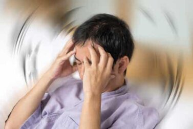 Spannungskopfschmerzen: Linderung ohne Schmerzmittel