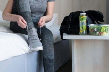 Körperlichen Schmerzen vorbeugen: Grundlegende Tipps