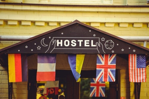 5 Tipps für den Aufenthalt in einem Hostel