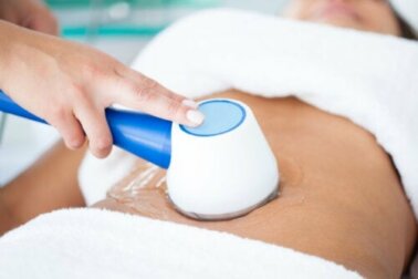 Hydrolipoklasie: Was ist das und was sind die Risiken?