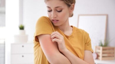 Multiple Chemikalien-Sensitivität (MCS) - eine gesundheitliche Herausforderung
