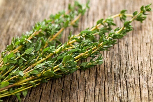5 hausgemachte Hustenlöser