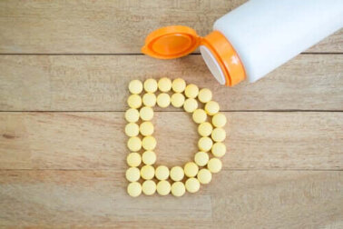 Vitamin-D-Mangel bei Kindern: Ein wachsendes Problem
