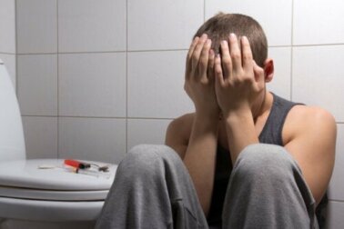Rückfall in die Sucht vermeiden: 9 wichtige Tipps