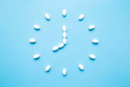 Was ist die beste Tageszeit für die Einnahme von Medikamenten?