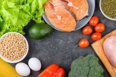 Koschere Ernährung: Herkunft und Durchführung