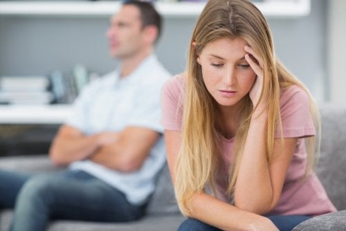4 Fragen, die du dir vor der Trennung von deinem Partner stellen solltest