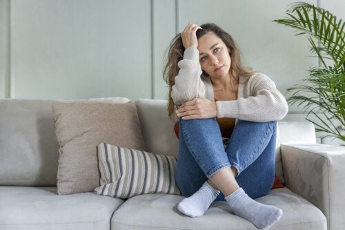 Fehler begehen: Kann das auch Vorteile bieten?