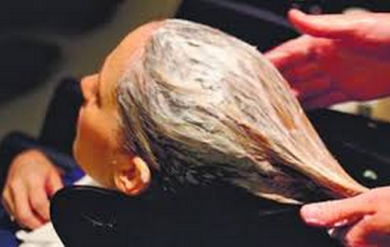 Perfektes Haar: 6 Schönheitsgeheimnisse!