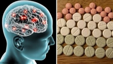 Clonazepam: Was ist das und wofür wird es verwendet?