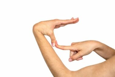 Ehlers-Danlos-Syndrom (EDS): Was ist das?
