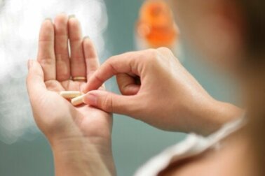5-HTP: Was ist das und wofür wird es verwendet?