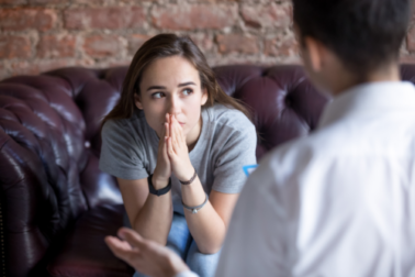 Mythen über Psychotherapie, die widerlegt wurden